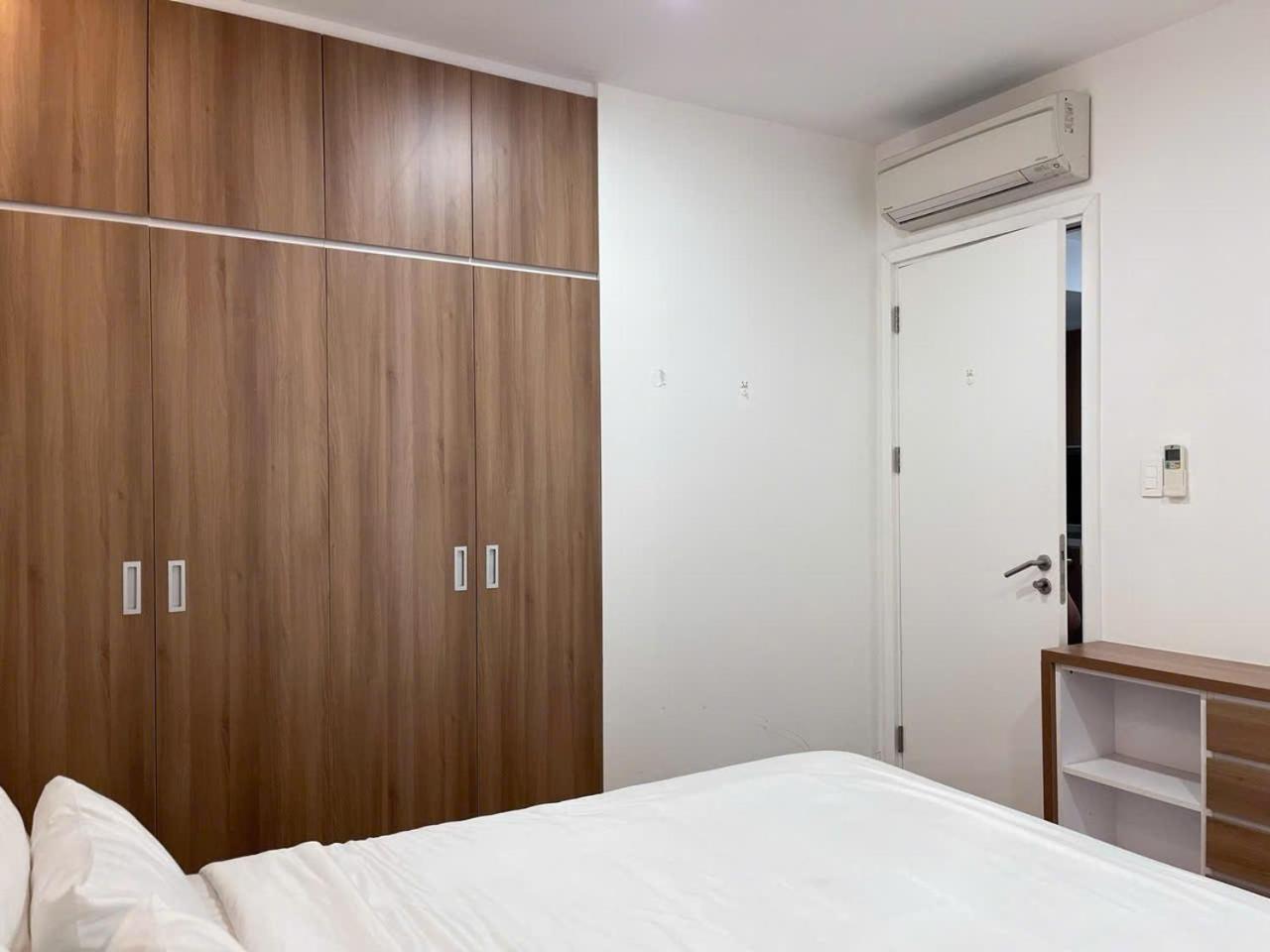 Republic Nearby Airport Free Pool Gym Апартаменты *