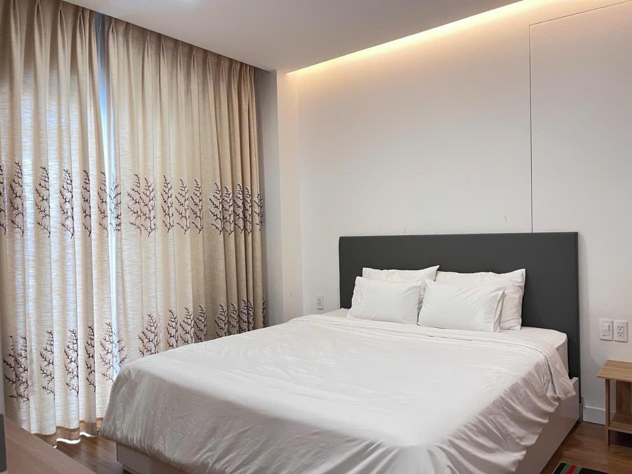 Апартаменты Republic Nearby Airport Free Pool Gym